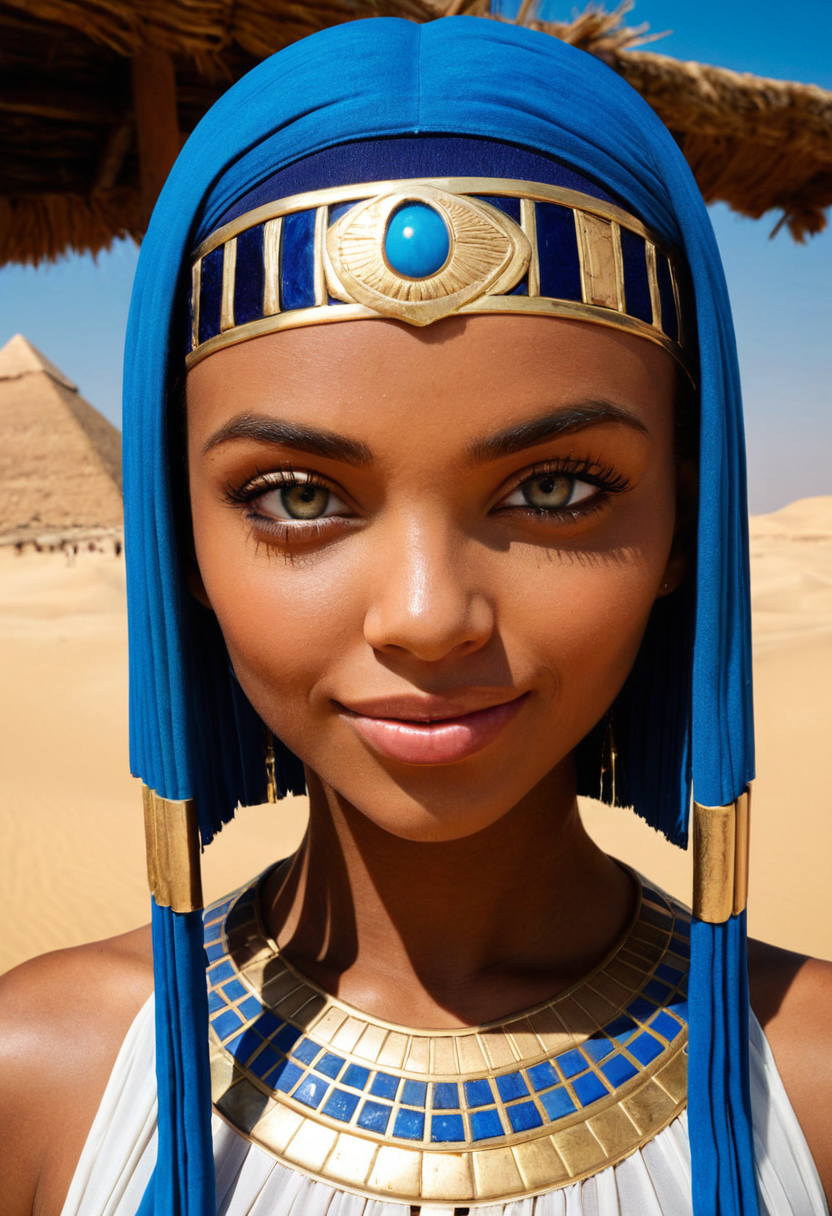 NAILove_01_1_DPM++ SDE_20250327145940.png